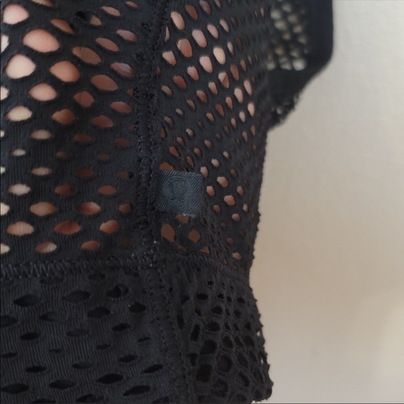 Lululemon sweat your heart out tank - Picture 12 of 12